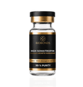 HGH  somatropin 30IU - 10MG