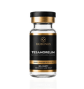 Tesamorelin 10 mg