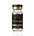 HGH  somatropin 30IU - 10MG
