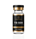 TB-500 10 mg