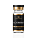 Retatrutide 20mg