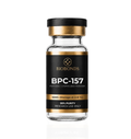 BPC-157