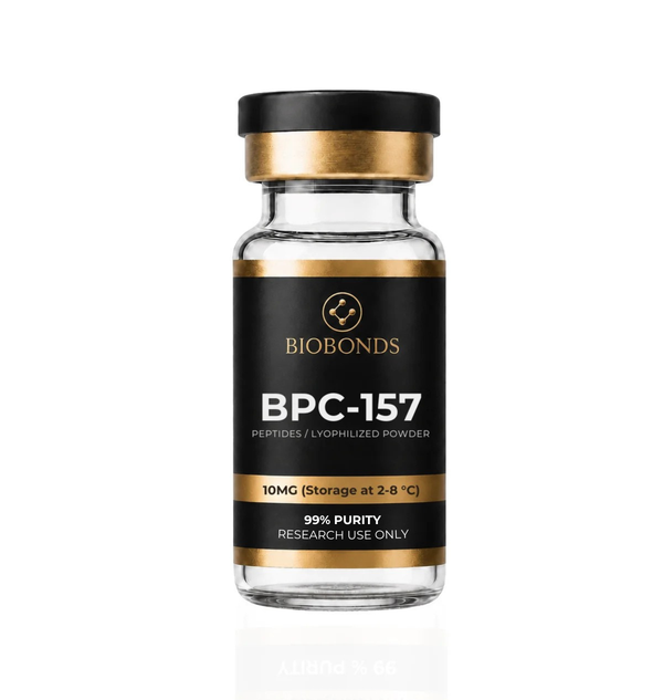 BPC-157