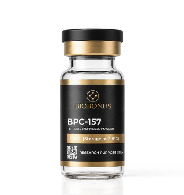 BPC-157