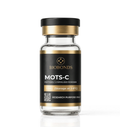 MOTS-c 10mg