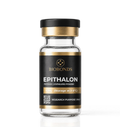 Epithalon
