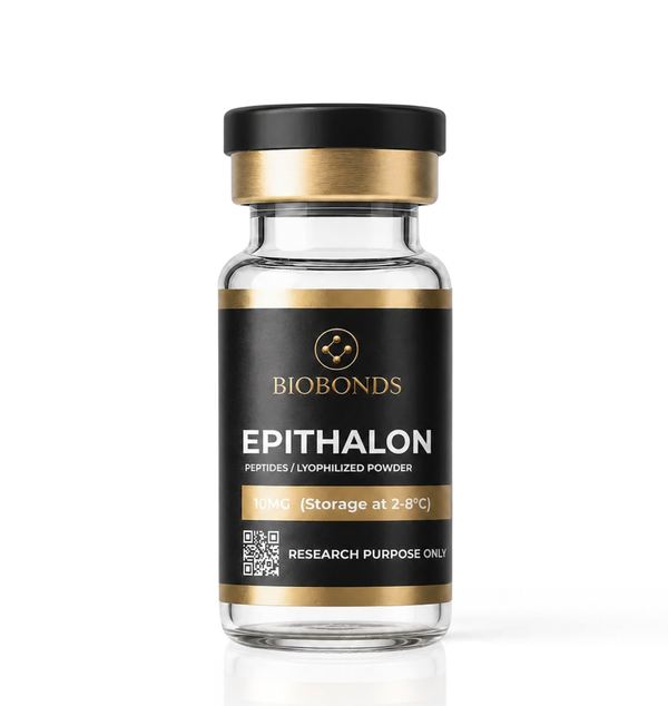 Epithalon