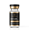 IGF-1 LR3