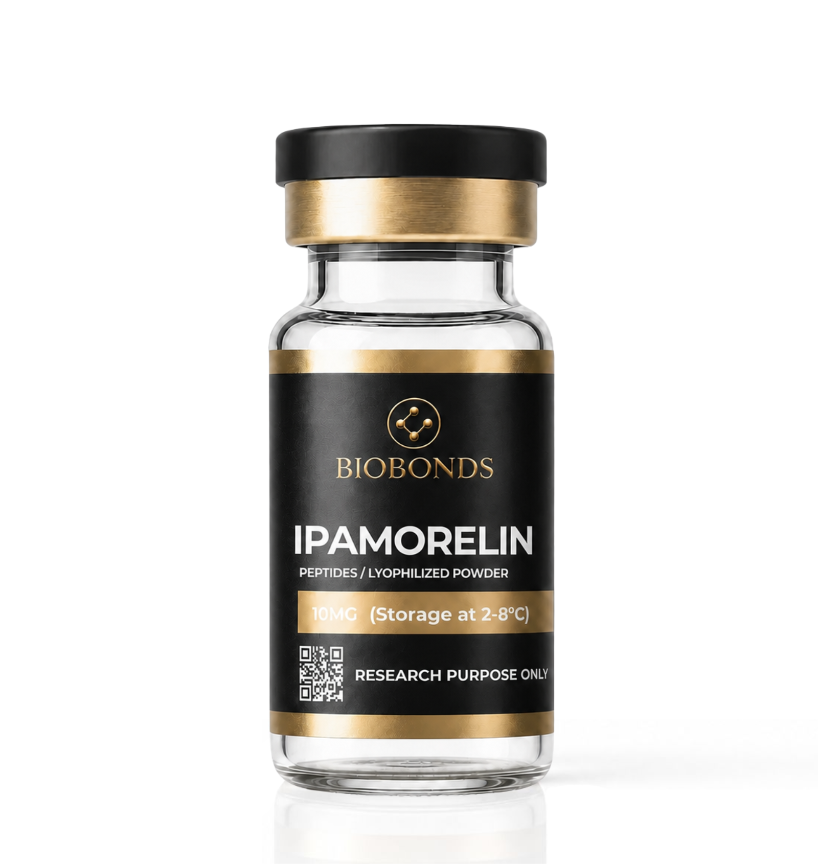 Ipamorelin