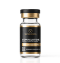 Semaglutide