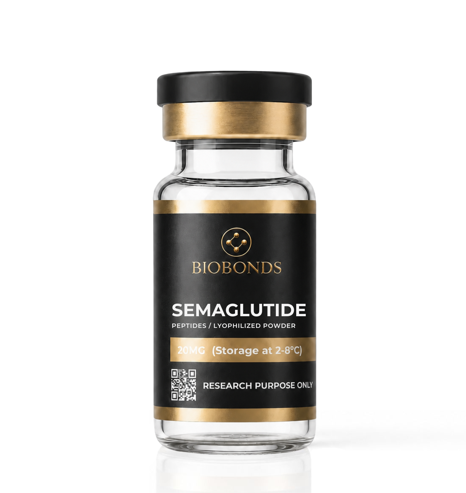 Semaglutide