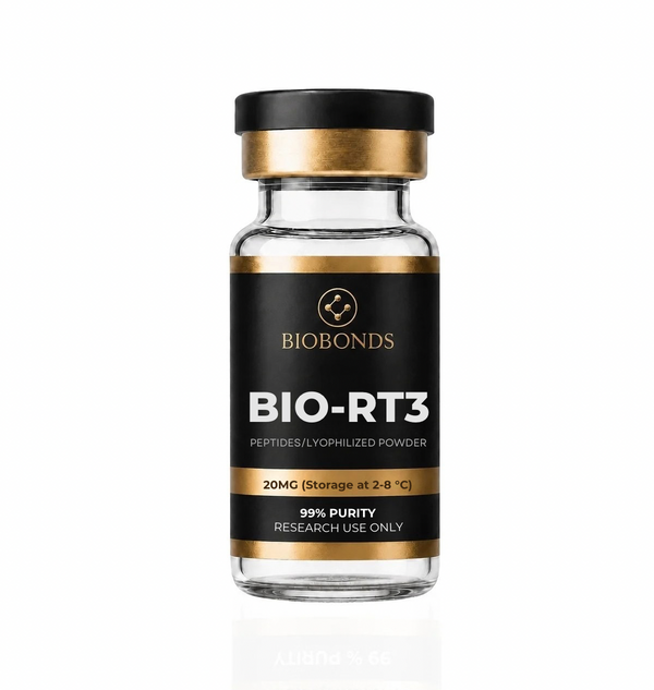 Bio-RT3 20MG